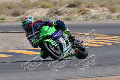 media/Oct-01-2023-SoCal Trackdays (Sun) [[4c570cc352]]/Turn 16 (120pm)/